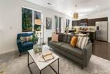 11341 5th Avenue - Photo 7