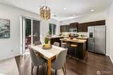 11341 5th Avenue - Photo 8