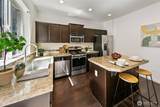 11341 5th Avenue - Photo 9