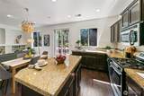 11341 5th Avenue - Photo 10