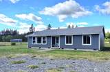 11916 Fillman Road - Photo 2