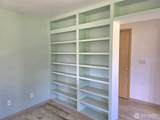 11916 Fillman Road - Photo 11