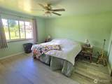 11916 Fillman Road - Photo 12