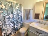 11916 Fillman Road - Photo 13