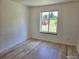 11916 Fillman Road - Photo 14