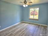 11916 Fillman Road - Photo 15