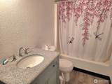 11916 Fillman Road - Photo 16