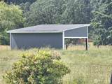 11916 Fillman Road - Photo 17