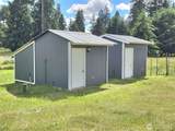 11916 Fillman Road - Photo 18