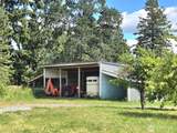 11916 Fillman Road - Photo 19