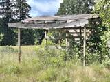 11916 Fillman Road - Photo 20