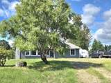 11916 Fillman Road - Photo 3
