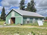 11916 Fillman Road - Photo 21