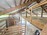 11916 Fillman Road - Photo 23