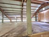 11916 Fillman Road - Photo 24