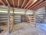 11916 Fillman Road - Photo 26