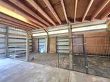 11916 Fillman Road - Photo 27