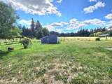 11916 Fillman Road - Photo 29