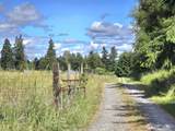 11916 Fillman Road - Photo 31