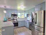 11916 Fillman Road - Photo 5