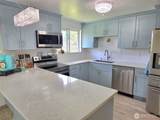 11916 Fillman Road - Photo 6