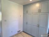 11916 Fillman Road - Photo 7
