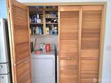 11916 Fillman Road - Photo 8