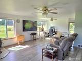11916 Fillman Road - Photo 9