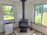 11916 Fillman Road - Photo 10