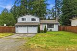 14713 16th Avenue Ct - Photo 2