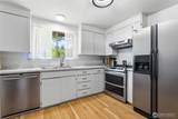 14713 16th Avenue Ct - Photo 11