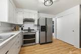 14713 16th Avenue Ct - Photo 12