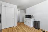 14713 16th Avenue Ct - Photo 13