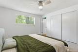 14713 16th Avenue Ct - Photo 14
