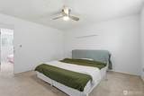 14713 16th Avenue Ct - Photo 15