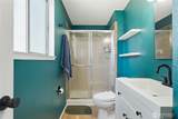 14713 16th Avenue Ct - Photo 16