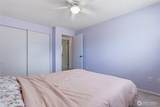 14713 16th Avenue Ct - Photo 17