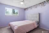 14713 16th Avenue Ct - Photo 18
