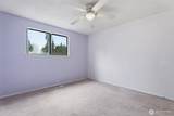 14713 16th Avenue Ct - Photo 19