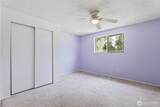 14713 16th Avenue Ct - Photo 20