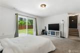 14713 16th Avenue Ct - Photo 21