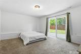 14713 16th Avenue Ct - Photo 22