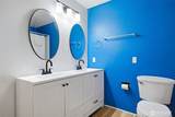 14713 16th Avenue Ct - Photo 23