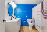 14713 16th Avenue Ct - Photo 24