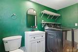 14713 16th Avenue Ct - Photo 25