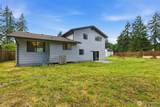 14713 16th Avenue Ct - Photo 26