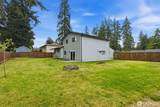 14713 16th Avenue Ct - Photo 27