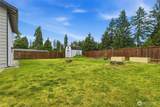 14713 16th Avenue Ct - Photo 28