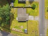 14713 16th Avenue Ct - Photo 29