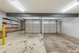 14713 16th Avenue Ct - Photo 30
